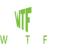 What The Fence